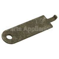 9761517 Whirlpool Clip-Door, Mtg