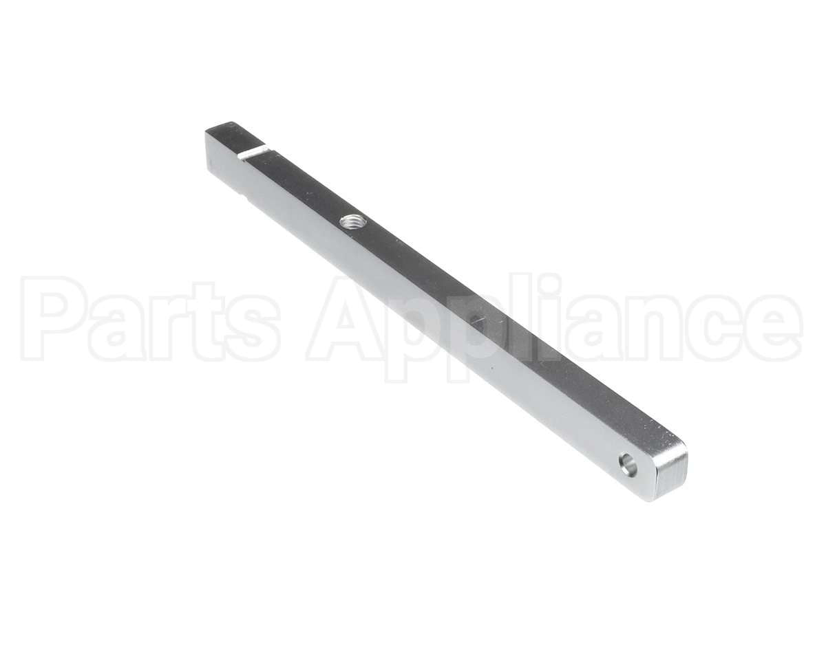 976154 Vacmaster Arm