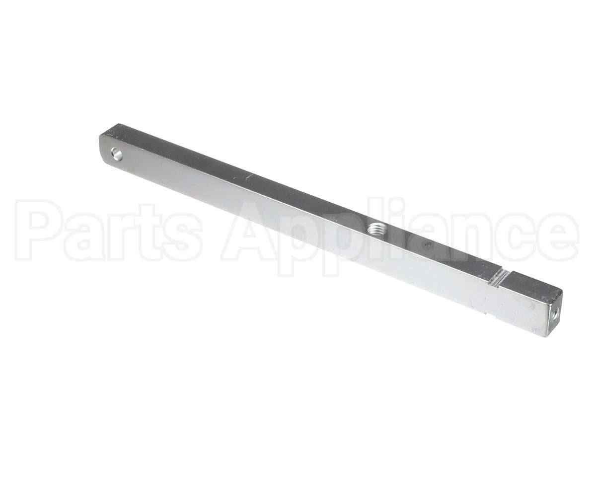976154 Vacmaster Arm
