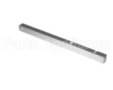 976154 Vacmaster Arm