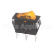 976167 Compatible Vacmaster Switch