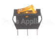 976167 Vacmaster Switch