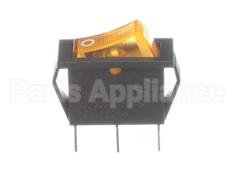 976167 Vacmaster Switch