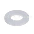 976169 Compatible Vacmaster Washer
