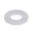 976169 Vacmaster Washer