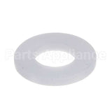 976169 Vacmaster Washer