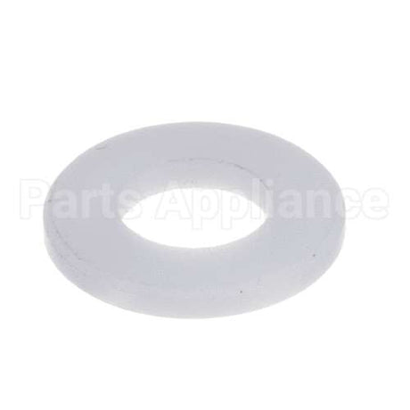 976169 Vacmaster Washer
