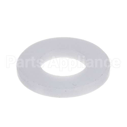 976169 Vacmaster Washer