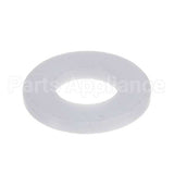 976169 Vacmaster Washer