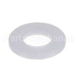 976169 Vacmaster Washer