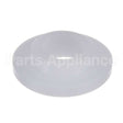 976170 Vacmaster Washer