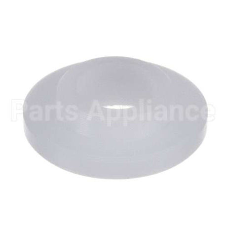 976170 Vacmaster Washer