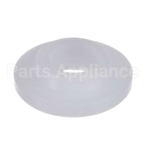 976170 Vacmaster Washer
