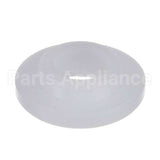976170 Vacmaster Washer