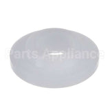 976170 Vacmaster Washer