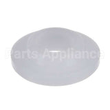 976170 Vacmaster Washer
