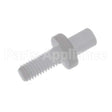 976171 Compatible Vacmaster Plastic Post