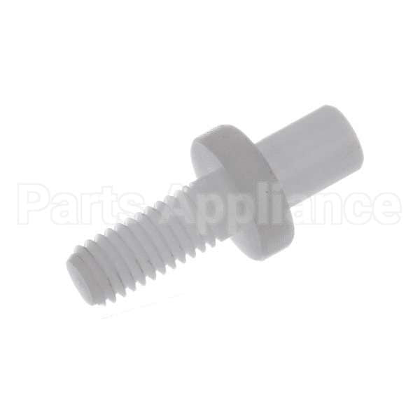 976171 Compatible Vacmaster Plastic Post