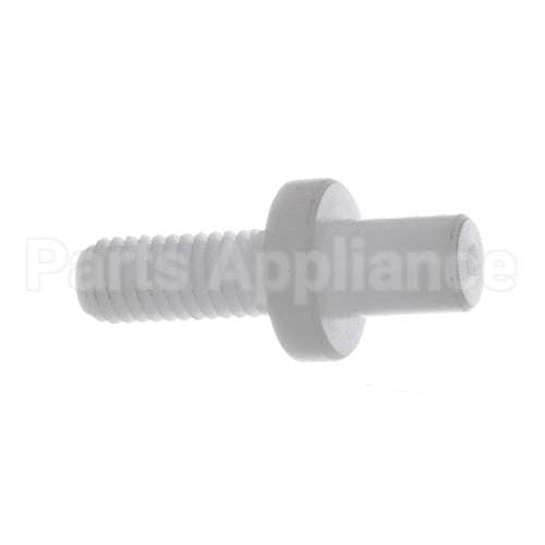976171 Vacmaster Plastic Post