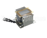 976180 Vacmaster Magnetic Coil