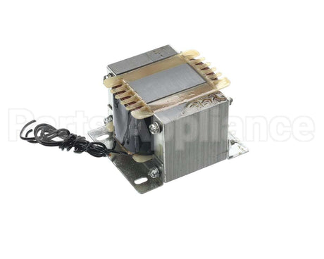 976180 Vacmaster Magnetic Coil