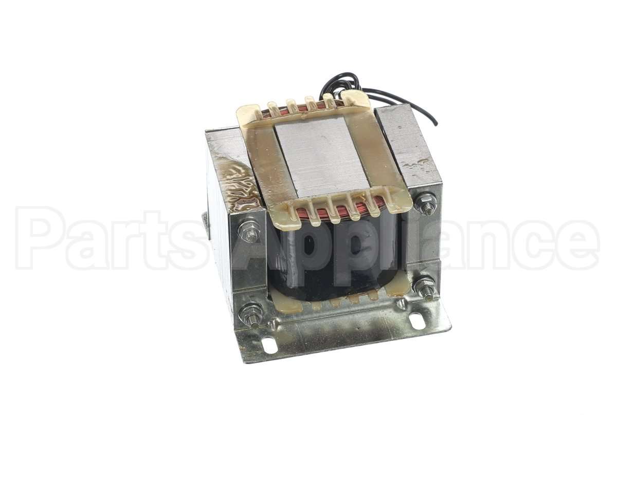 976180 Vacmaster Magnetic Coil