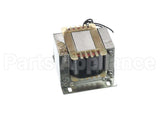 976180 Vacmaster Magnetic Coil