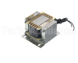 976180 Vacmaster Magnetic Coil