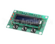 976184 Vacmaster Control Board