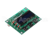 976184 Vacmaster Control Board