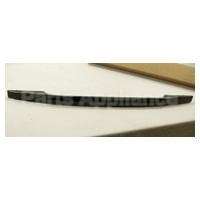 9761979 Whirlpool Handle-Door Gold Black
