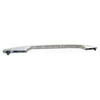 9761981 Whirlpool Handle-Door Gold Ss