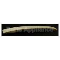 9761984 Whirlpool Handle-Door Wpl Biscuit