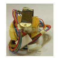 9762053 Whirlpool Transformer