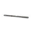 976217 Vacmaster Rod