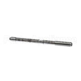 976217 Vacmaster Rod