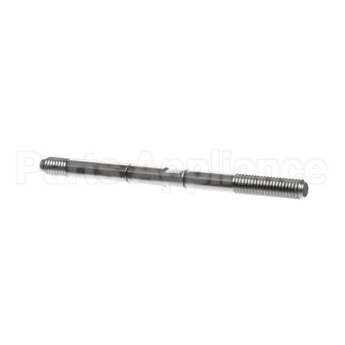 976217 Vacmaster Rod