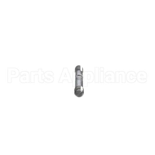976217 Vacmaster Rod