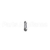 976217 Vacmaster Rod