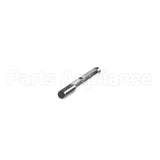 976217 Vacmaster Rod