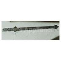 9762230 Whirlpool Manifold-Bsi Bolt Thru C