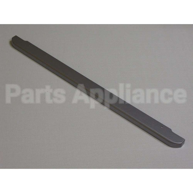 9762251 Whirlpool Handle-Drawer Smooth Us