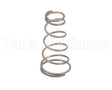 976233 Vacmaster Spring