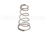 976233 Vacmaster Spring