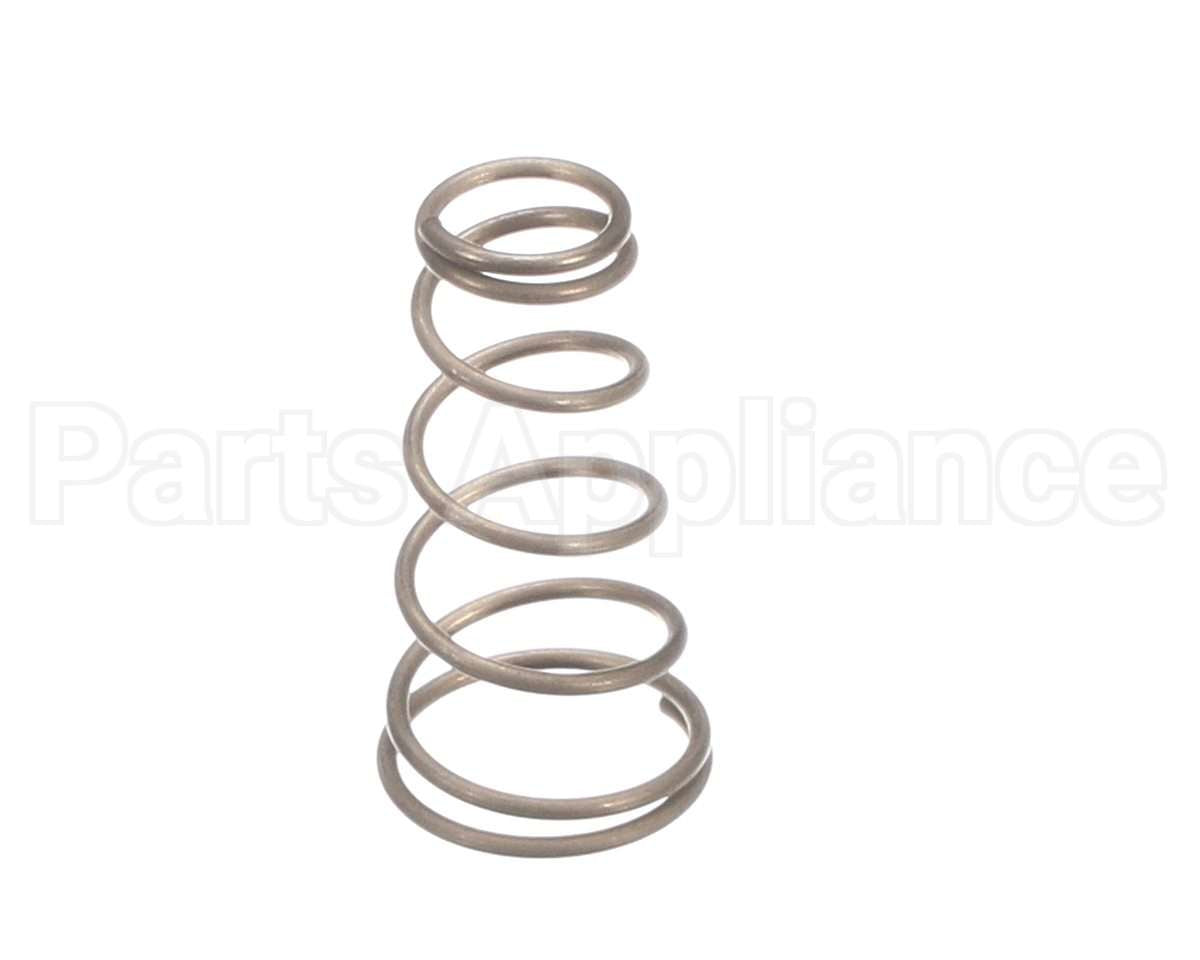 976233 Vacmaster Spring