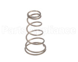 976233 Vacmaster Spring