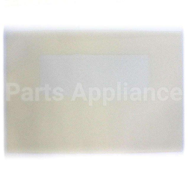 9762478 Whirlpool Glass-Window Sw Non-Gold