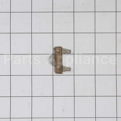 9763126 Whirlpool Fuse-Thermal