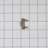 9763126 Whirlpool Fuse-Thermal