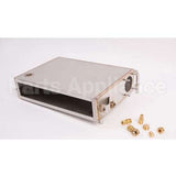 976321 Compatible Market Forge Generator Tank